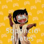 Soponcio Pilotes