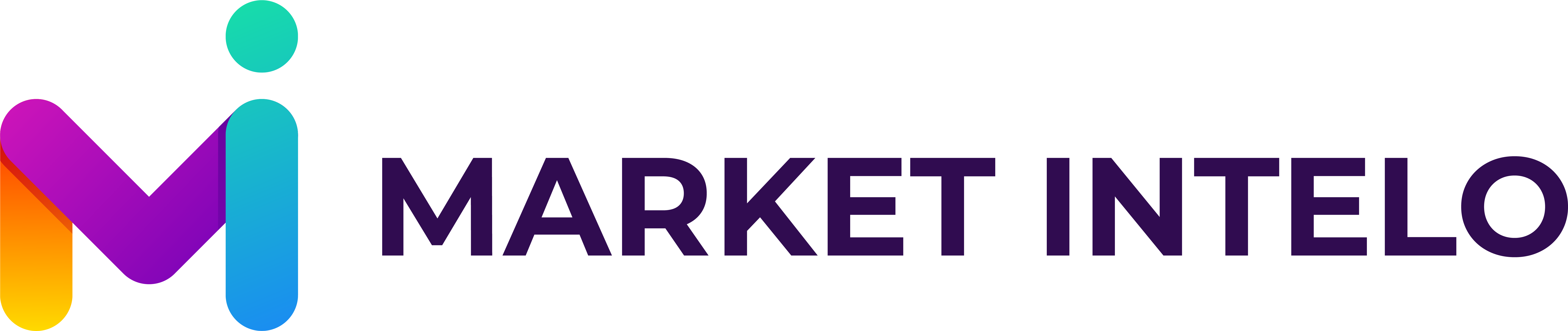 Purified Terephthalic Acid Market Research Report 2033